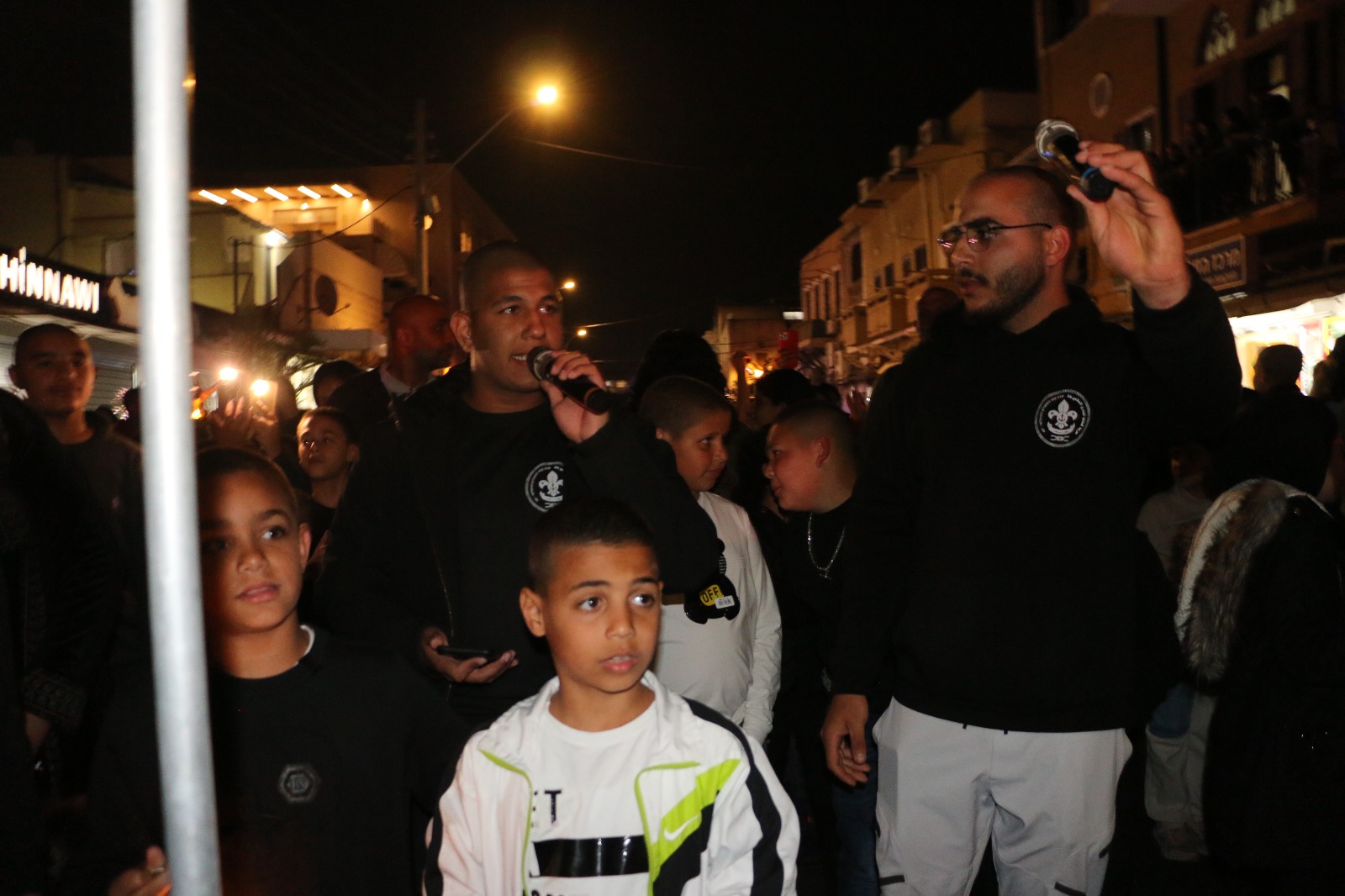 WhatsApp Image 2023-03-23 at 10.19.08 PM.jpeg